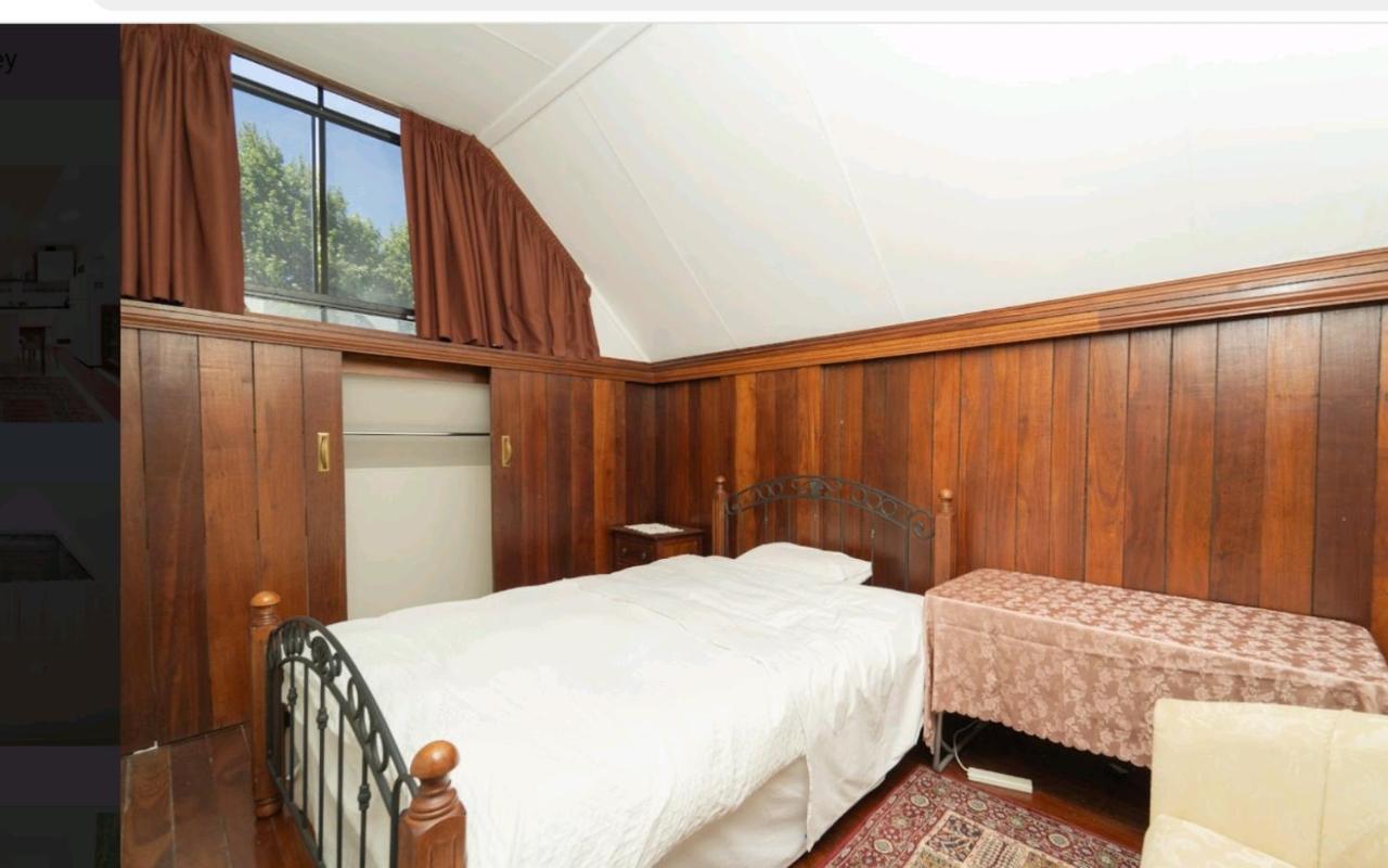 Snow-White'S 2 Bedroom City Heart Cottage In Perth 6000 외부 사진